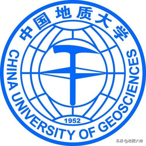 2020考生报中国地质大学必备数据（附详细专业分数线）
