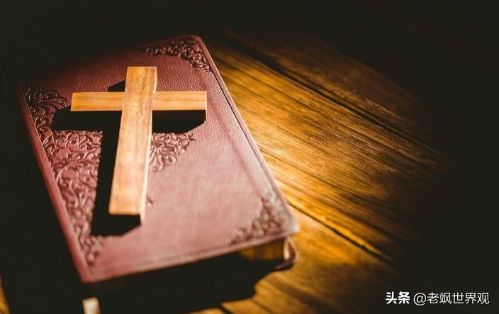 诺亚方舟真实存在？土耳其发现巨大木船，疑似诺亚方舟遗迹