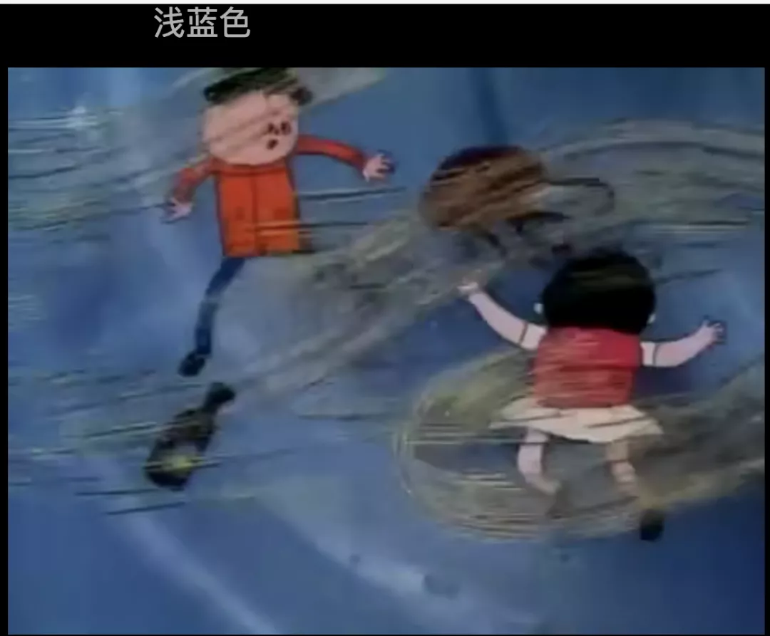 又一顶流被「禁」,这结果我不忍看