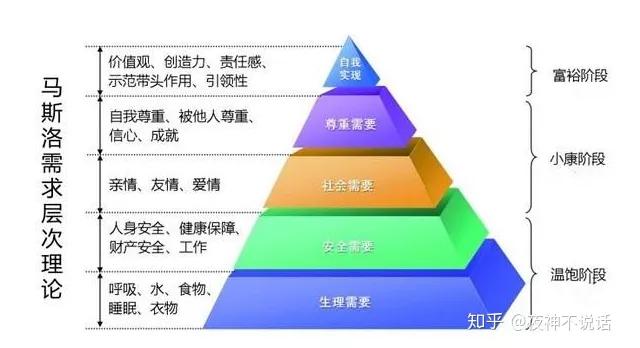 国人开发者分享：花四年做一款独立游戏，我赚了多少钱？