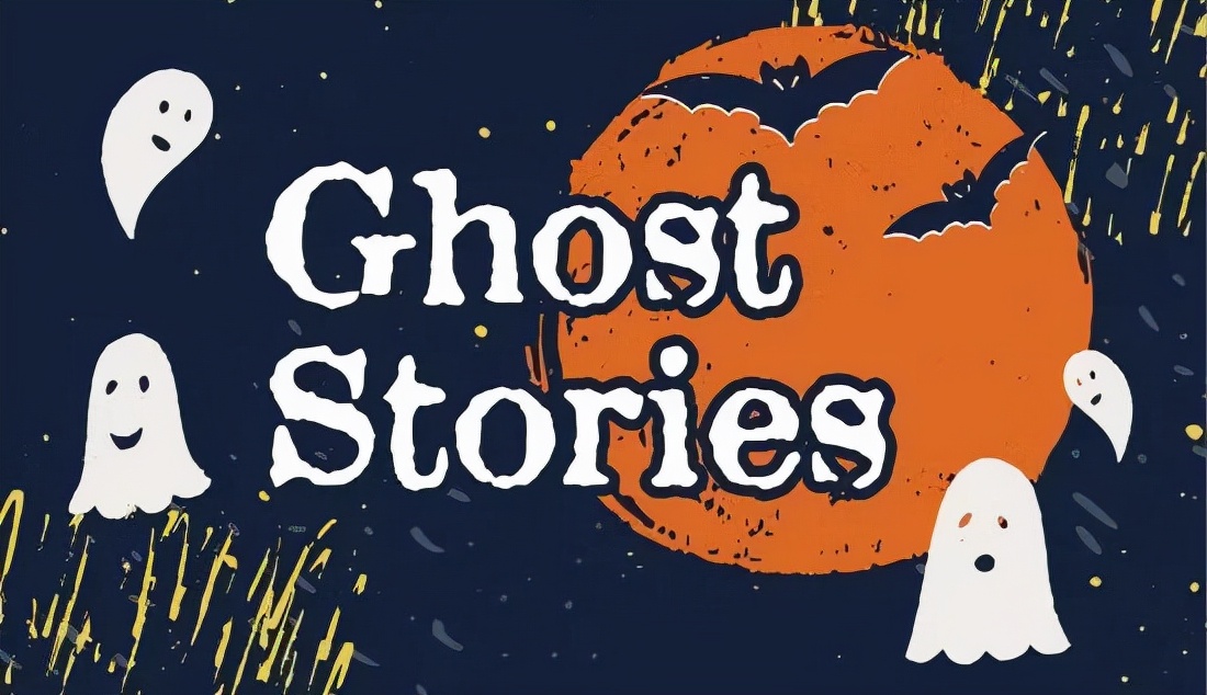 探秘 | 英国高校惊魂秘辛曝光！快来围观高材生们如何“捉鬼”