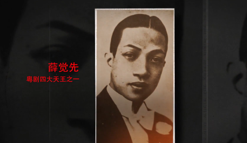 港片12大武指团队：从刘家班到钱家班，见证了华语动作片百年岁月