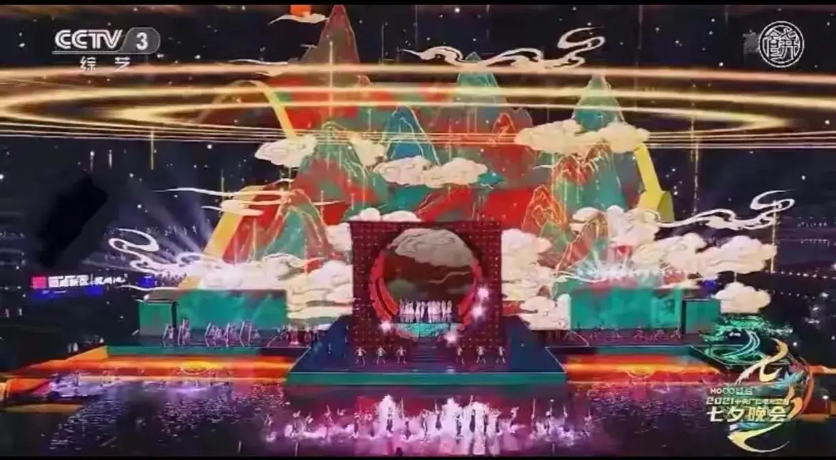 杨魏玲花个人资料 凤凰传奇玲花叫什么名字 电商信息通