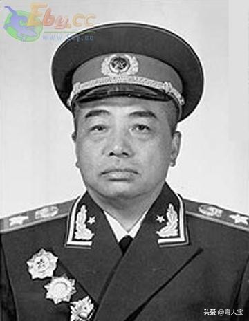 毛主席授予的十大元帅什么级别？朱德排第一证书编号不是001？