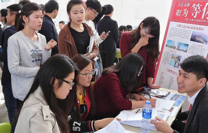 大专升本科新政策出台，教育部发布利好消息
