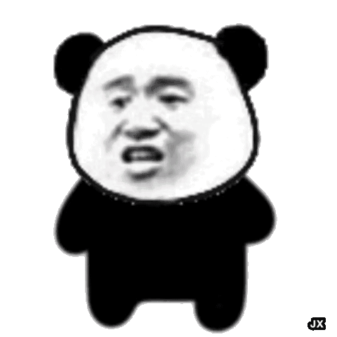程序员的黑色幽默，你笑了我却哭了