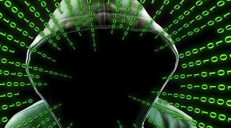 区块链中比特币矿场于矿池怎么挖矿？