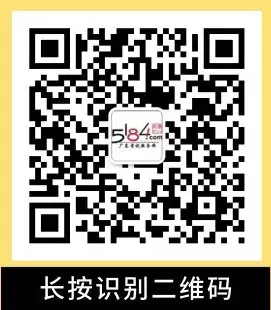 春季高考，稳上名校！高三必看