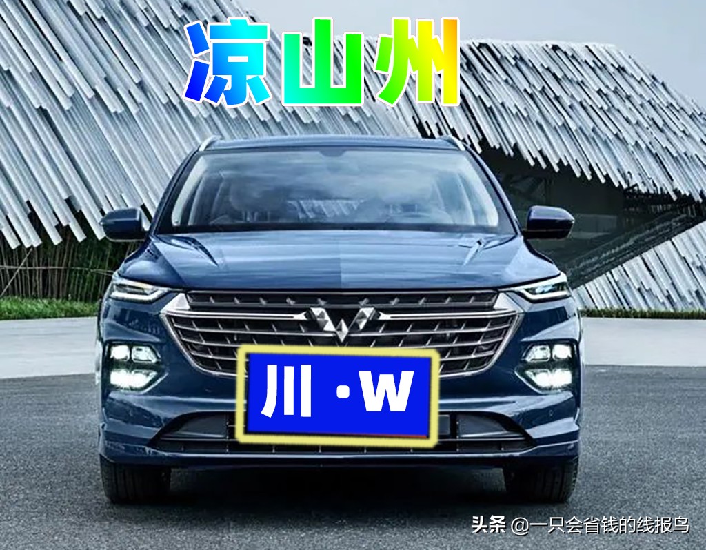 å››å·�çœ�æ±½è½¦ç‰Œç…§å&shy;—æ¯�æ�’åº�