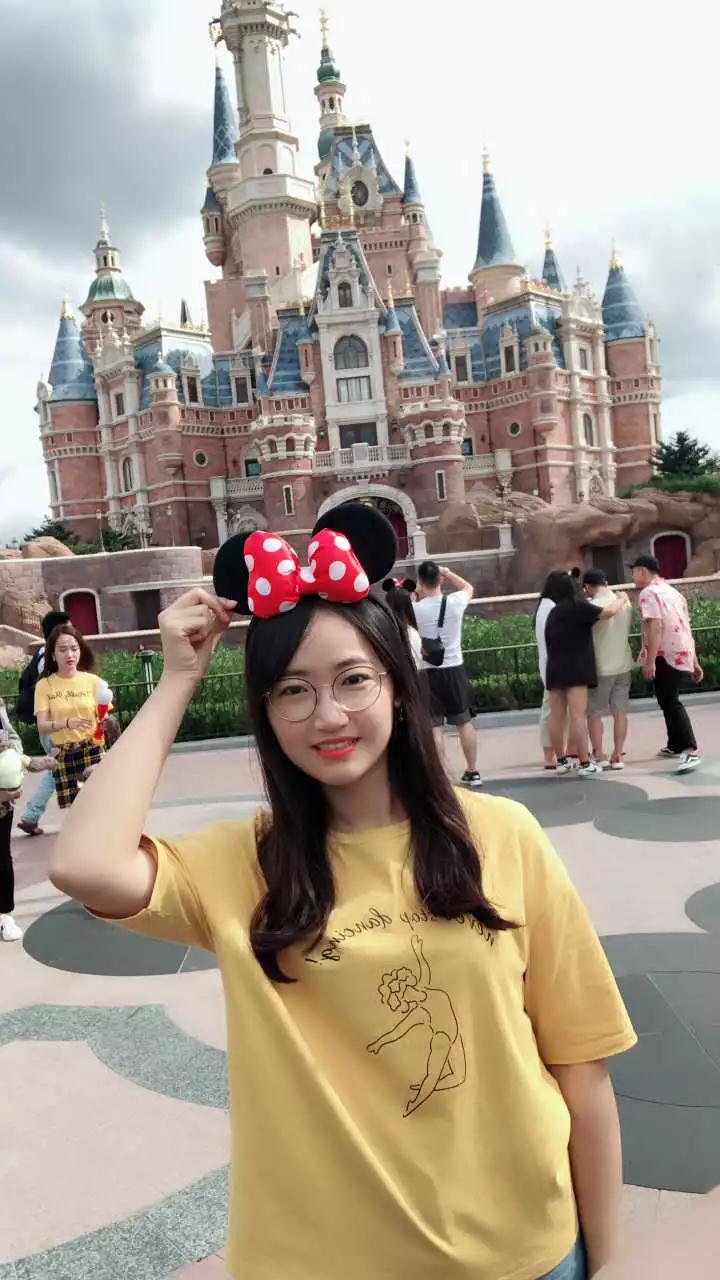 优秀！江苏这个