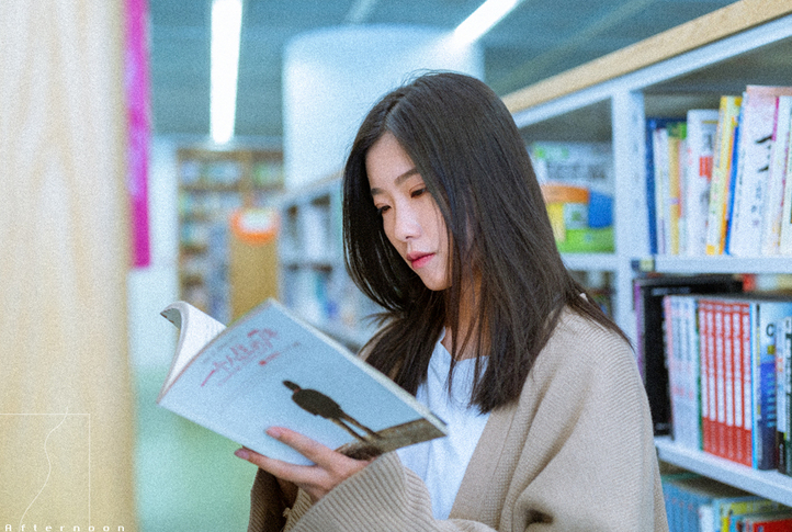 “文科生”和“理科生”，毕业后谁赚得多？一组数据让你看清事实