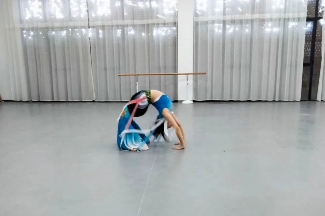 “书香致远 · 艺展芳华”—东阿县南湖行知学校艺术读书节来啦