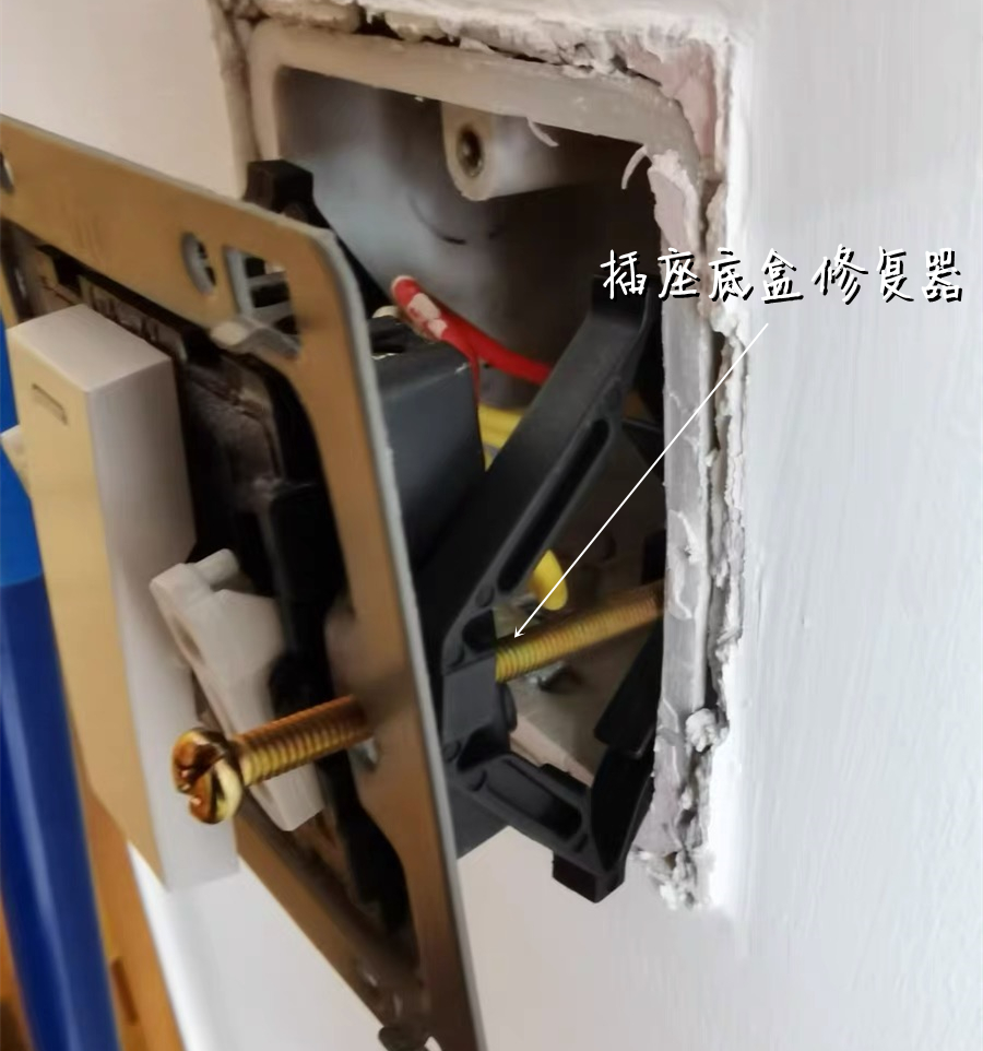 新房入住3年，我整理出45件居家小物，好用还不贵