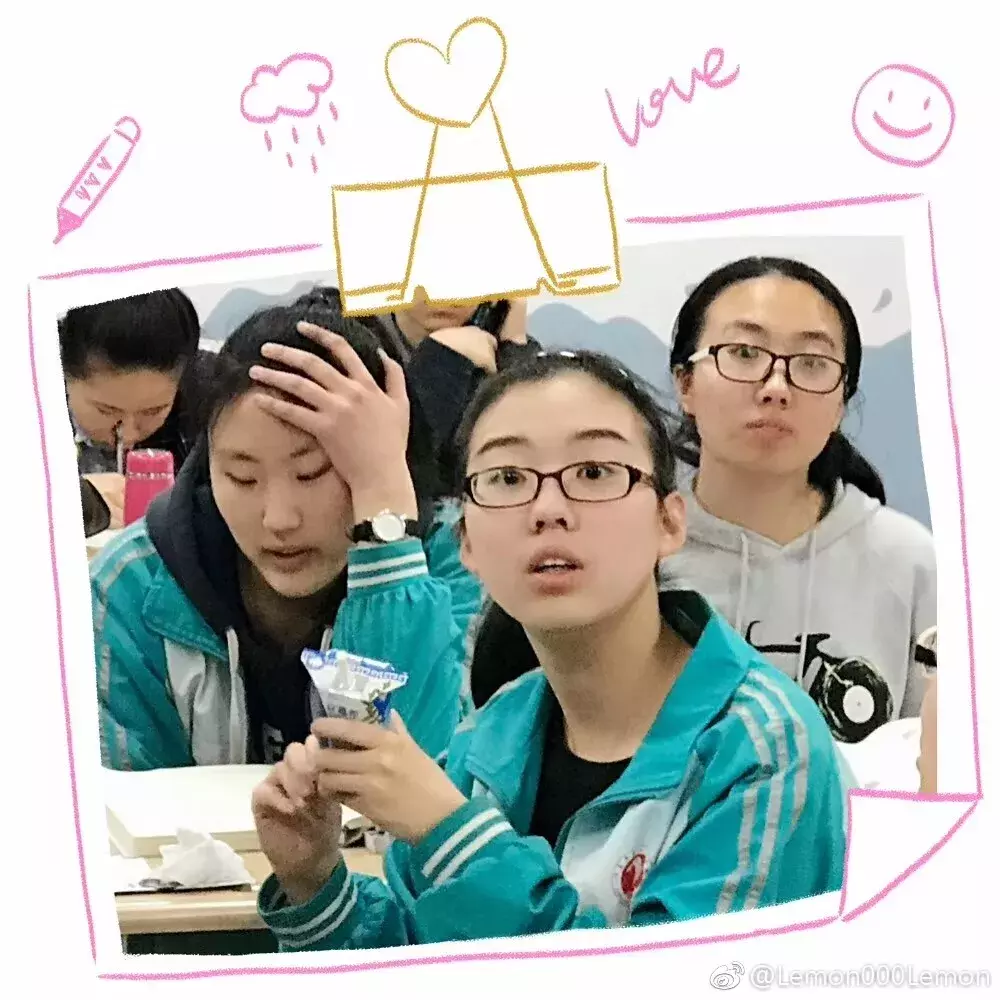 2019山西高考分数线公布！文理状元来自......历届状元大盘点