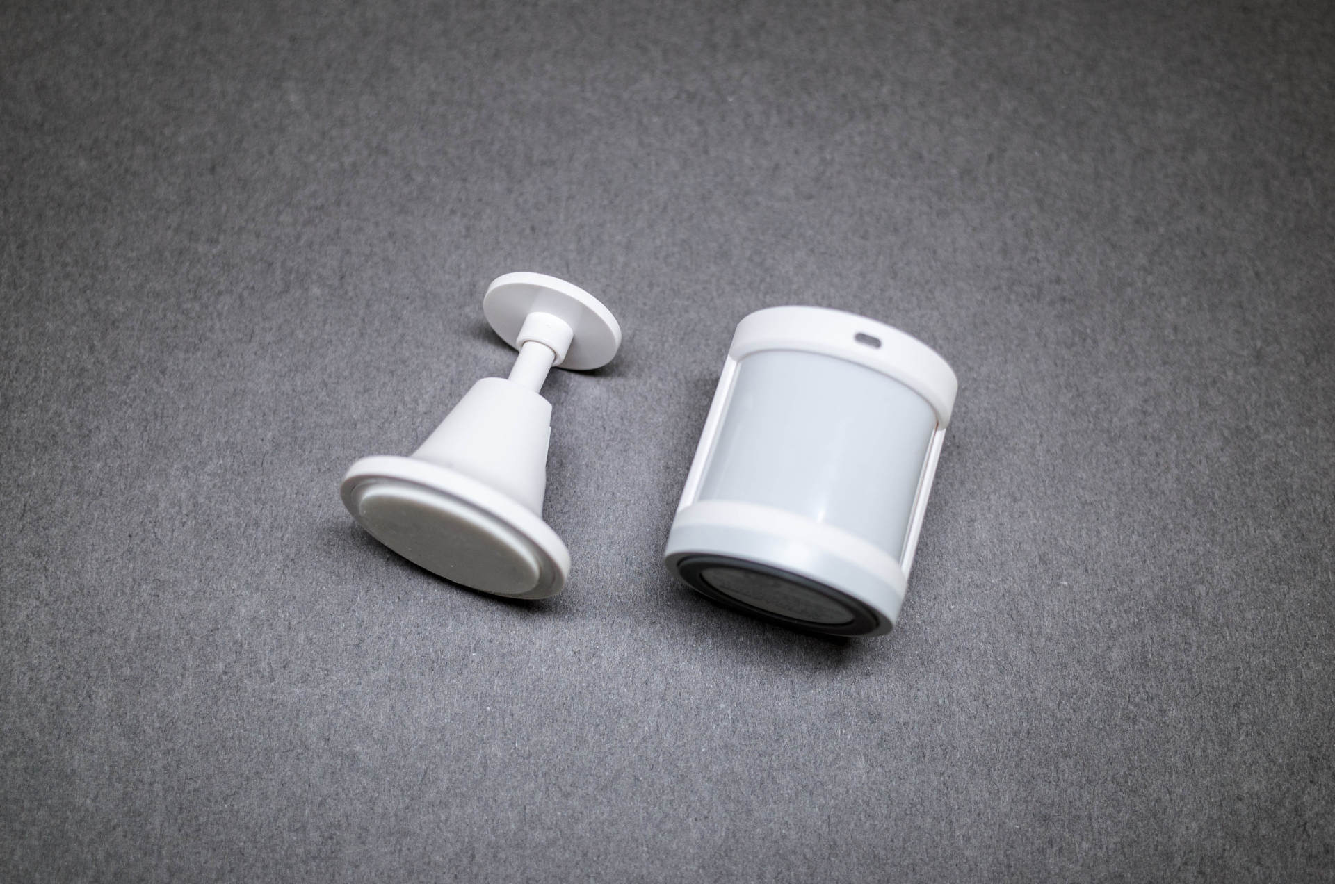 智能家居全流程：Aqara全屋智能妙控套装