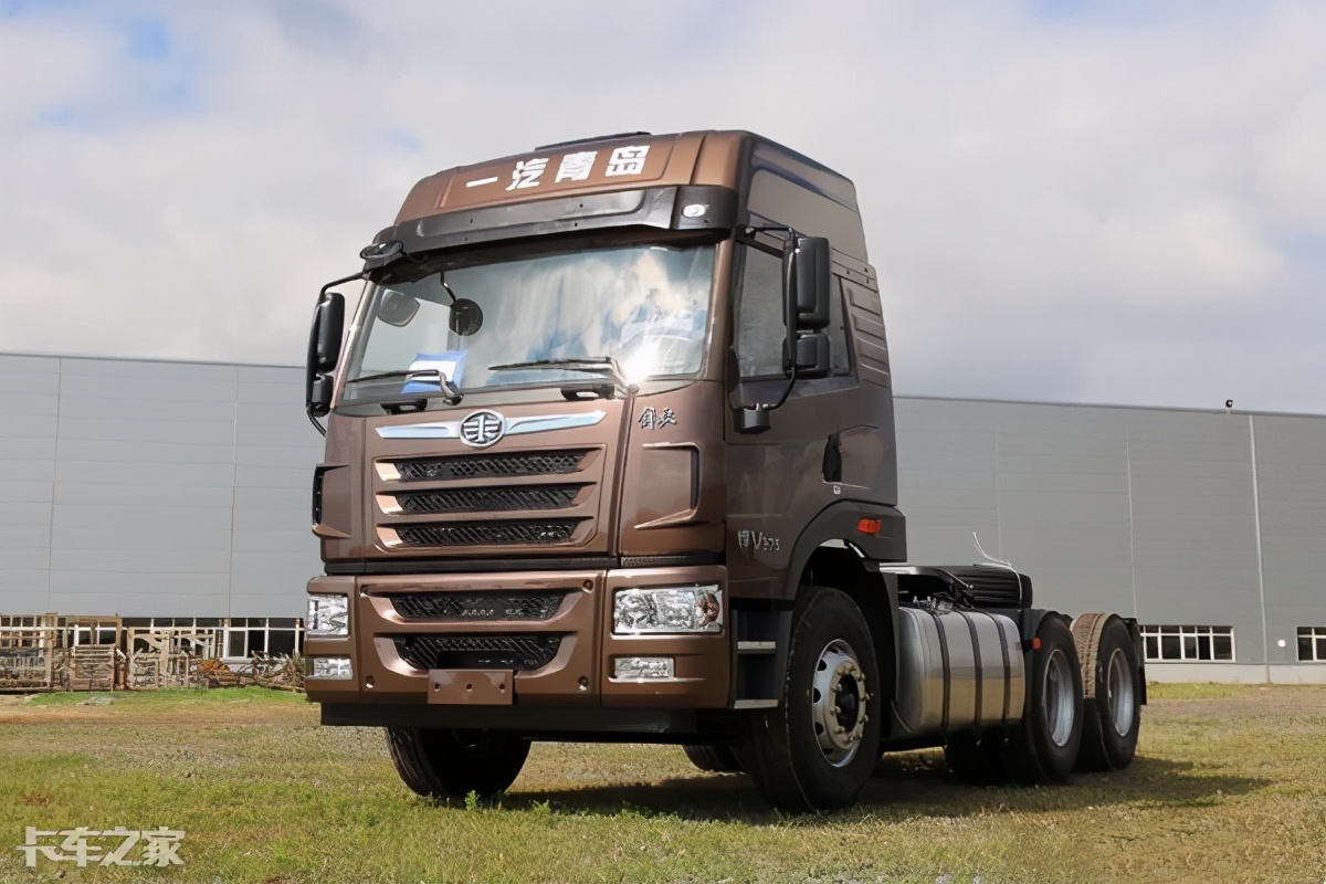 徐工汉风460马力价格4款自重轻