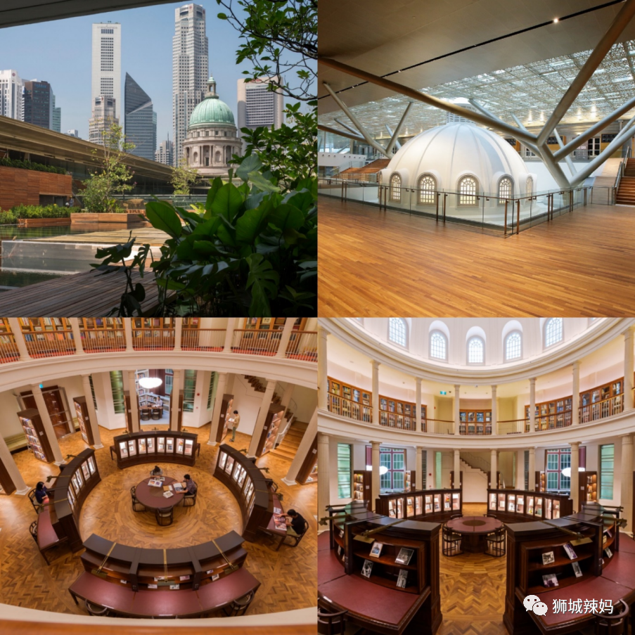 新加坡旅游景点介绍 盘点十大旅游景点简介 城市经济学