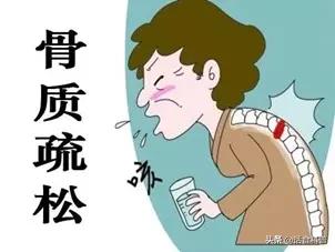 中老年高鈣奶粉對老年人有哪些好處，能軟化血管嗎？