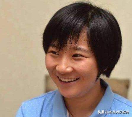 一个720分，一个750分，两位高考女状元成功的背后有相似之处