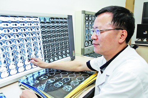 生物医学工程专业，既不是生物，也不是医学，更不是天坑专业