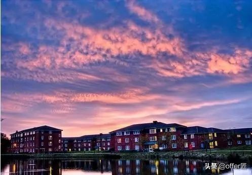 英国TOP100院校商学院全解析—华威大学商学院申请要求