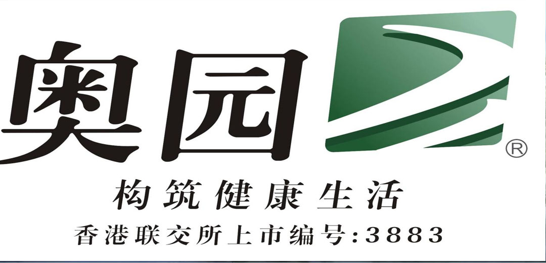 全國人氣樂園TOP榜火熱出爐，粵北神盤異軍突起