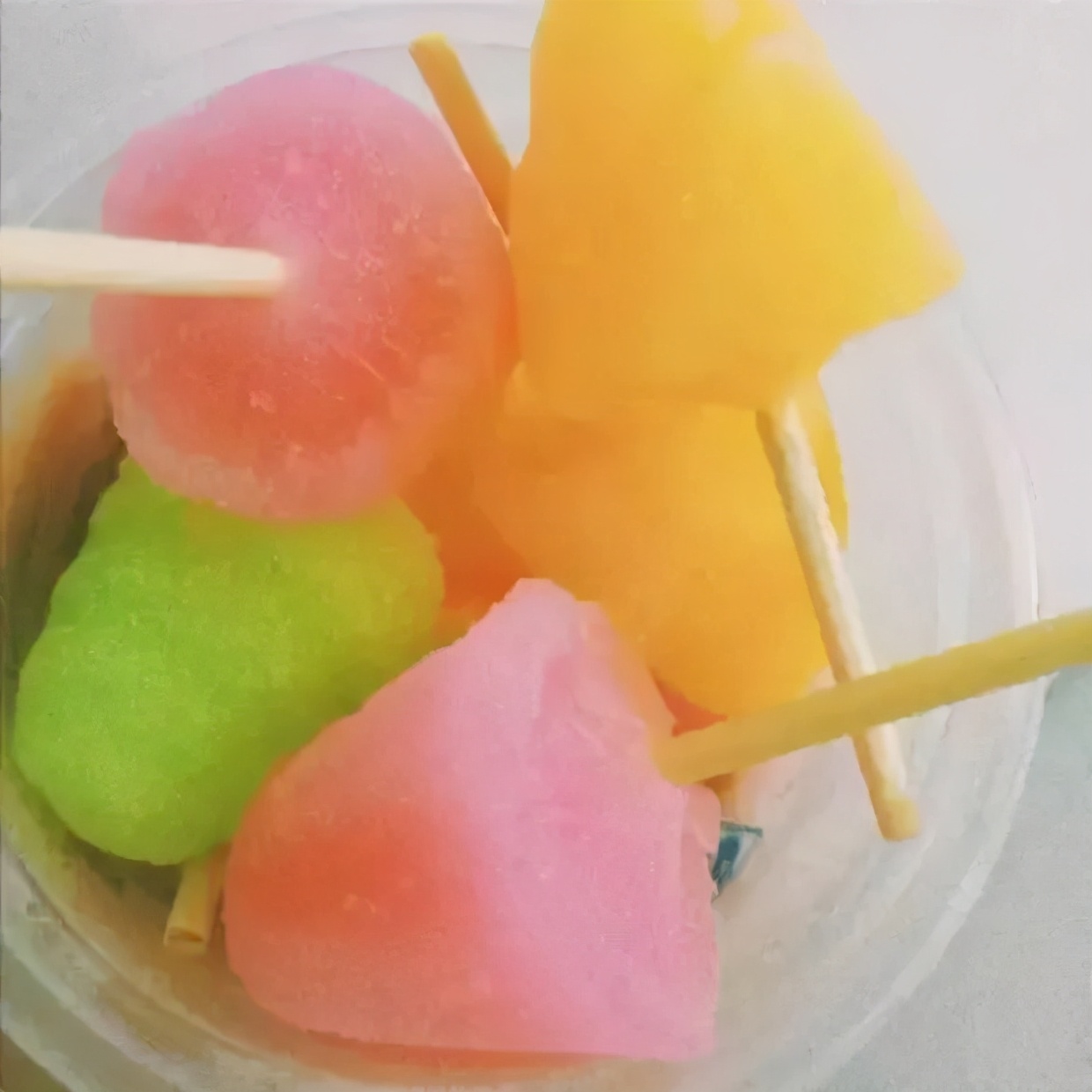 蒂兰圣雪雪糕多少一根（盘点那些曾经吃过的平价雪糕）(21)