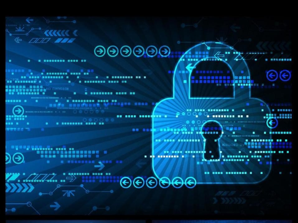 填报志愿必看！这些专业就业率高、薪资可观，成考生和家长的关注热点！