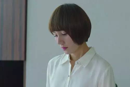 《我的前半生》里的唐晶活得通透是一种能力：有选择的生活会幸福