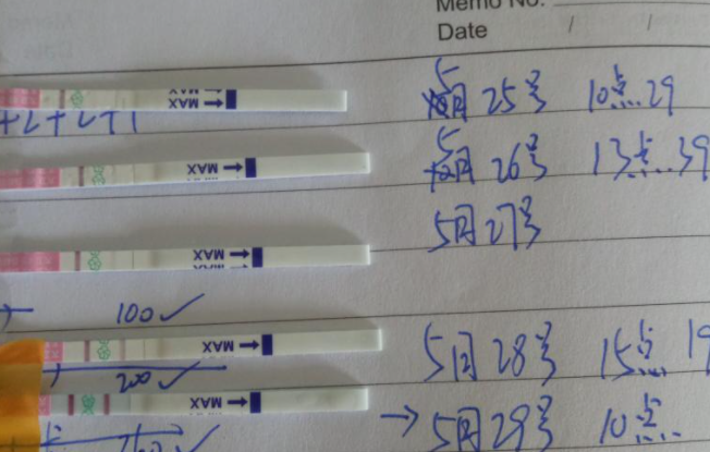 生三胎需要拥有的“条件”，备孕前就应该多加重视，缺一不可
