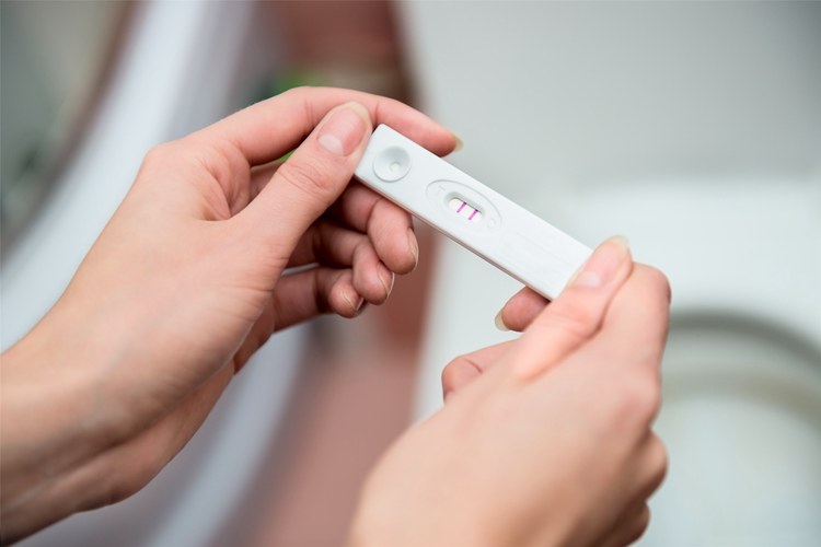 “我”想冻卵，冷冻的卵子，真的是女性生育的“防腐剂？