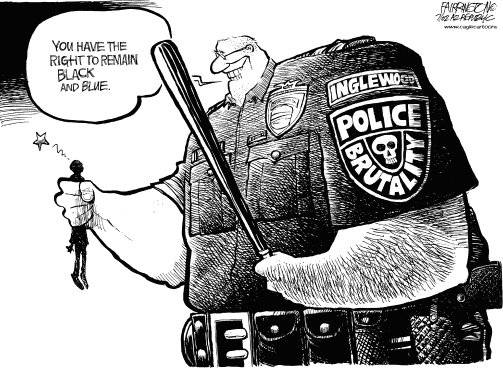 “如果觉得XX不好，你就去做XX...”这种观点错在哪里？