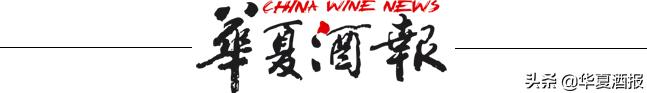 茅台涨价,谁敢跟风涨