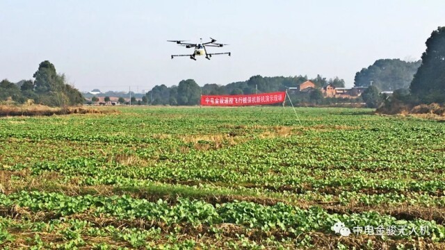 今年植保无人机销量、价格和补贴是多少？