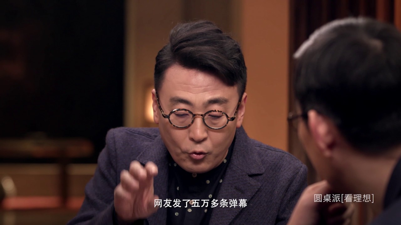 演讲如何不紧张(演讲如何不紧张不结巴)
