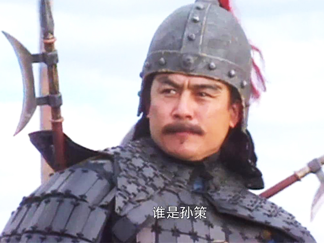 《三国演义》枪刀箭将领前十位排名，赵云、关羽、吕布分别夺魁