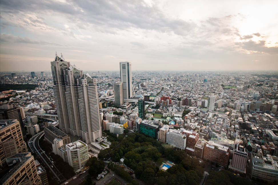 房产专家建议：一栋楼有3个楼层“难卖”！居住不舒适，尽量避开