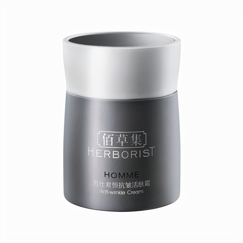男人平衡水油用什么保濕護膚品？男士控油保濕護膚品排行榜10強