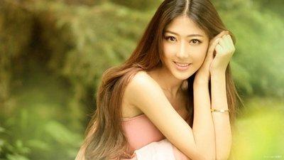 疑似男朋友和闺蜜有染？几个问题就能问明白