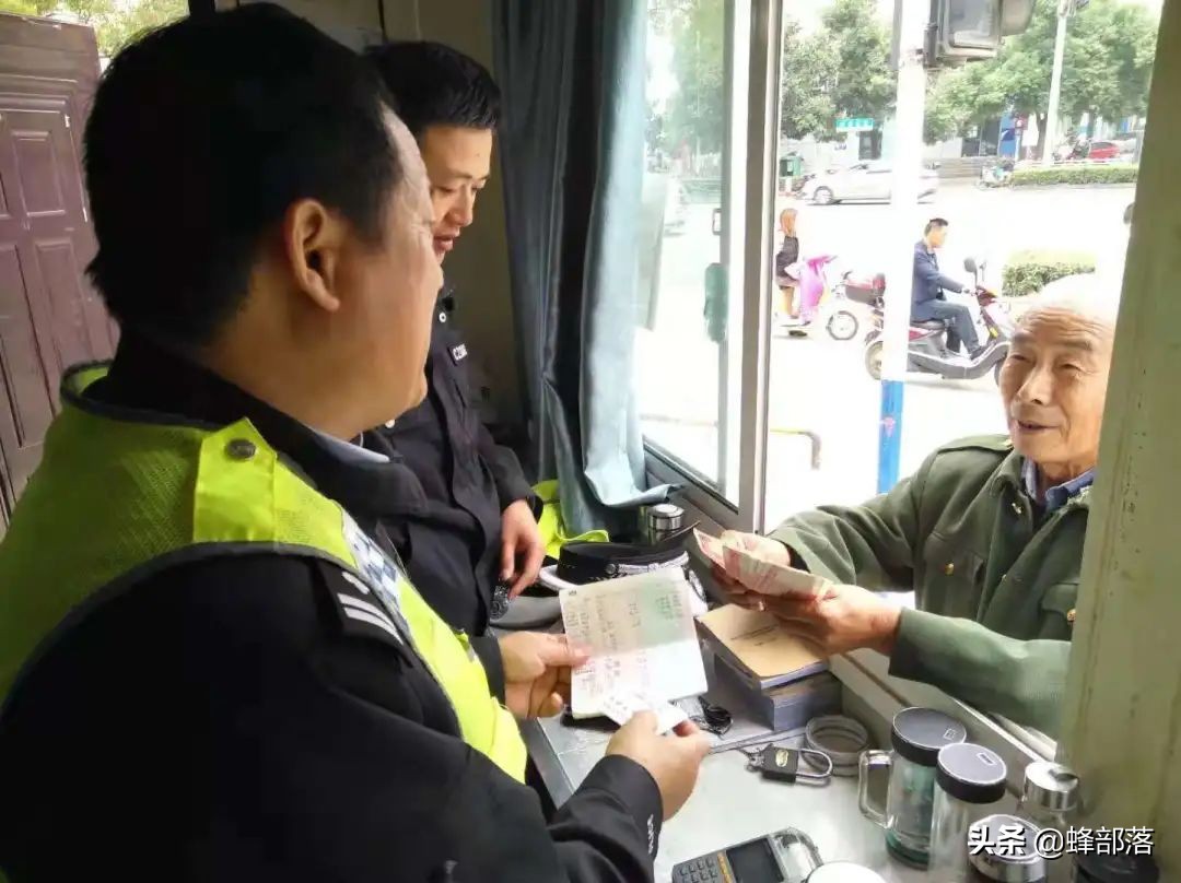低保条件,低保条件最新标准
