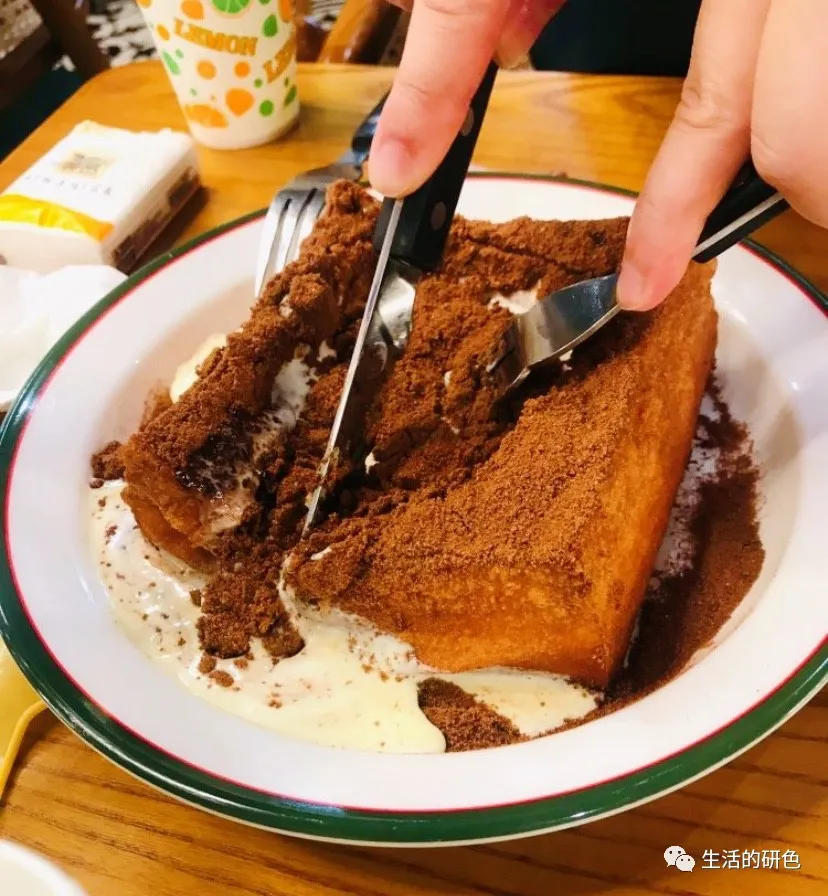 霸据深圳美食榜单的5家网红餐厅，不准你还没吃过，干饭人给我冲