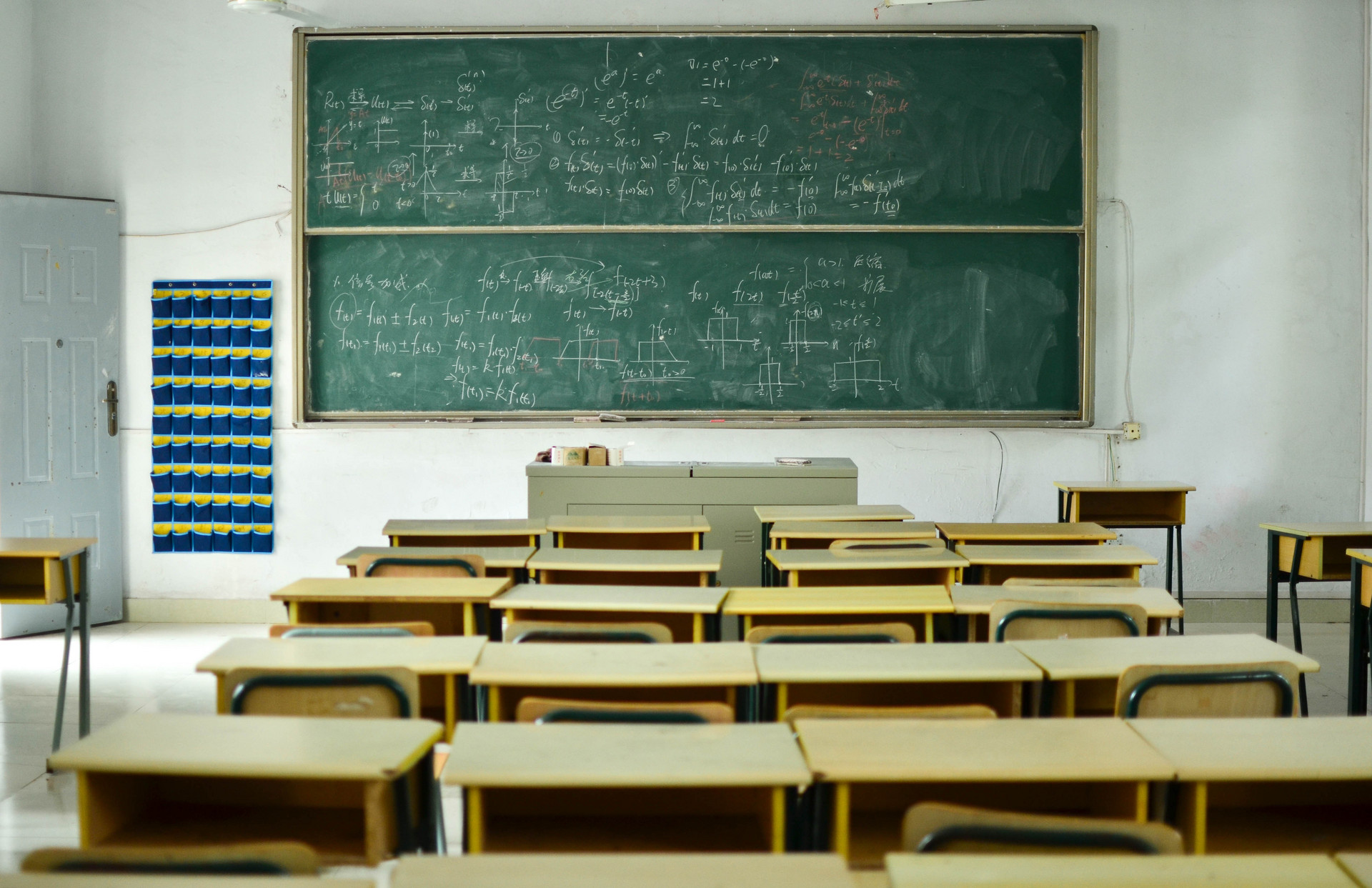 专业解析 | 专升本「临床医学」&「药学」考情介绍