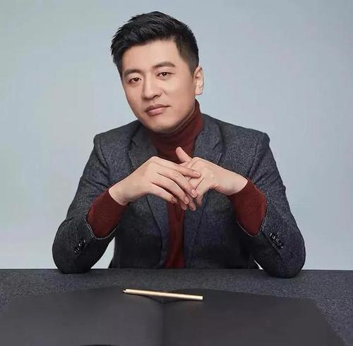 名师张雪峰：到苏州没几天，我孩子的入学问题就解决了