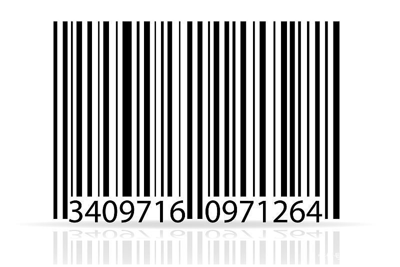 商品条形码如何申请？条码在哪个部门申请？商品条形码申请流程