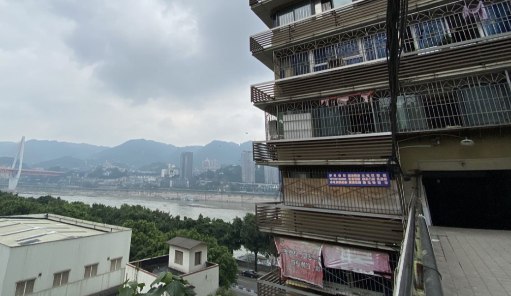 渝中租房,重庆渝中租房