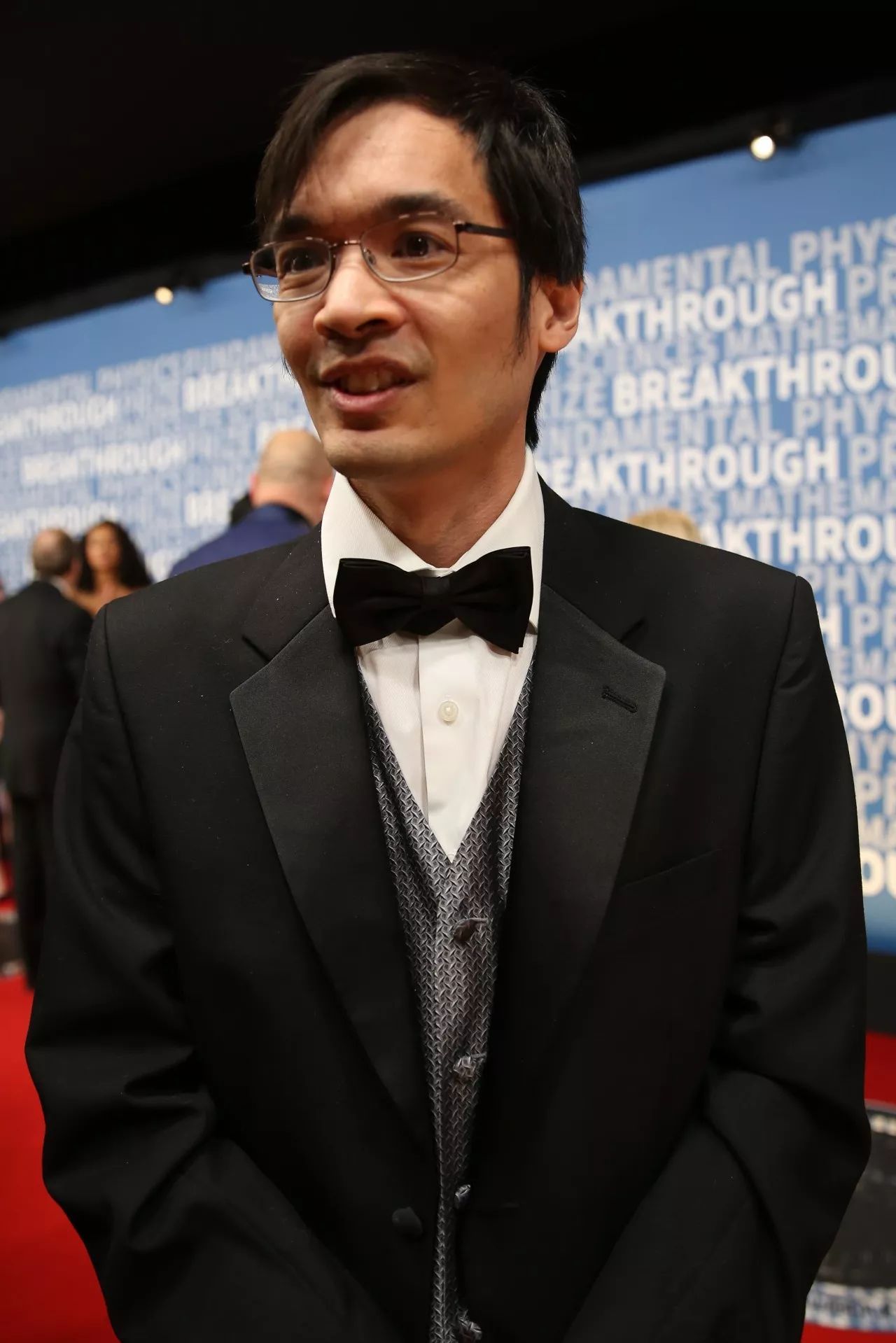 数学神童陶哲轩：8岁高考得760分，21岁成为博士，如今怎么样了？