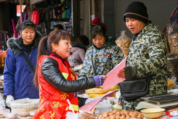 上海这2所大学毕业证一文不值，臭名昭著，早已被全面点名曝光