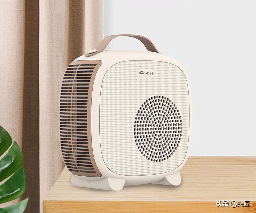 电暖器哪个牌子卖得好？2020年度电暖器十大品牌销售数据榜单透秘