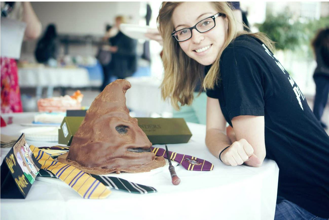 2022年美国大学录取率排名前25名的大学