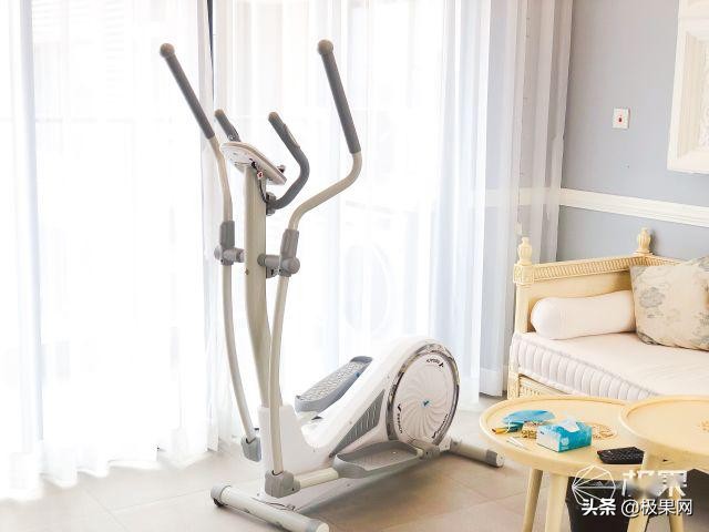 在家运动减肥器材(在家怎么运动减肥最快)